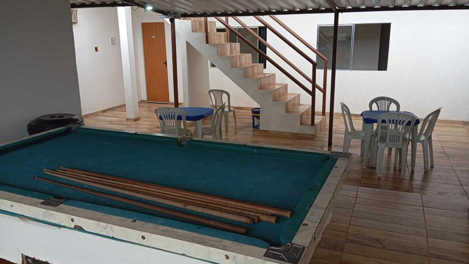 Pousada Liberdade Ouro Preto Kültér fotó
