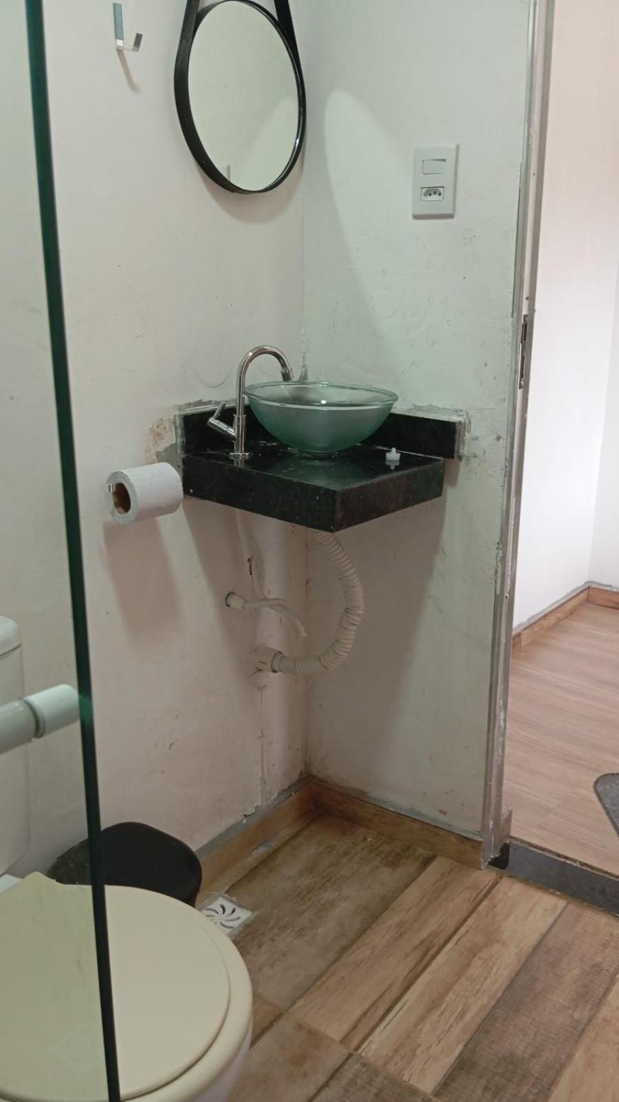 Pousada Liberdade Ouro Preto Kültér fotó
